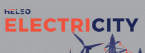 Logo of HELSO ELECTRICITY Mar. 2026