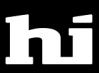 Logo of hi Tech & Industry Scandinavia 2025