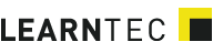 Logo of LEARNTEC May. 2026