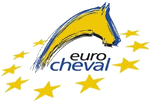 Logo of EUROCHEVAL Jul. 2025