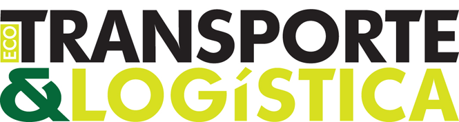 Logo of Eco Transporte e Logistica 2012