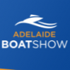 Logo of Adelaide Boat Show 2023