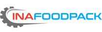 Logo of INAFOODPACK Jul. 2025