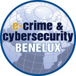Logo of E-CRIME & CYBERSECURITY BENELUX Dec. 2024