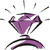 Logo of Jewellerexpo 2022