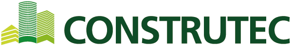 Logo of Construtec 2026