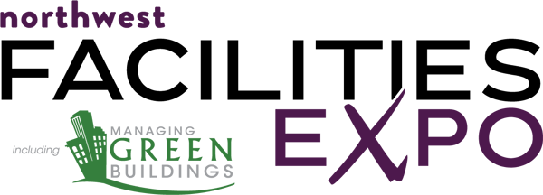 Logo of Northwest Facilities Expo 2026