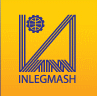 Logo of INLEGMASH Mar. 2027