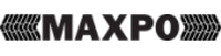 Logo of MAXPO Aug. 2027