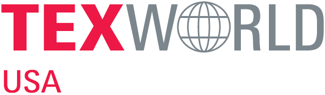 Logo of Texworld USA 2014