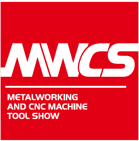 Logo of MWCS 2024