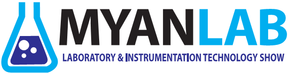 Logo of MyanLab 2015