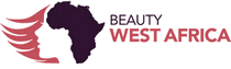 Logo of BEAUTY WEST AFRICA Nov. 2025