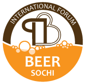 Logo of BEER-2024