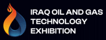Logo of OIGASTECH - IRAQ OIL & GAS TECHNOLOGY EXHIBITION Dec. 2026