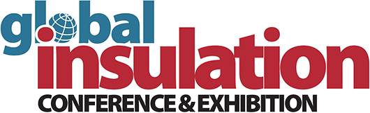 Logo of Global Insulation Conference and Exhibition 2024