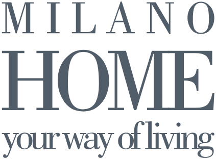 Logo of MILANO HOME 2025