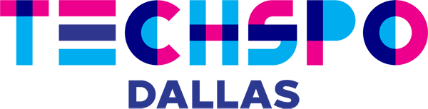 Logo of TECHSPO Dallas 2024