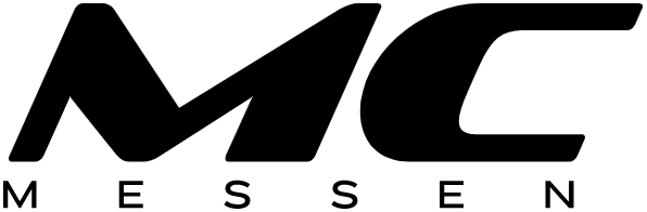 Logo of MC-messen 2025