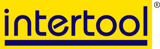 Logo of INTERTOOL 2012