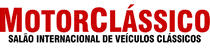 Logo of MOTORCLÁSSICO Mar. 2026