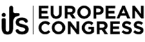 Logo of ITS EUROPEAN CONGRESS May. 2025