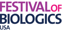 Logo of FESTIVAL OF BIOLOGICS - SAN DIEGO Apr. 2025