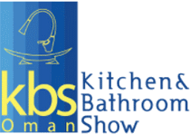 Logo of KBS OMAN Feb. 2026
