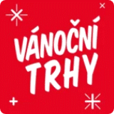 Logo of CHRISTMAS MARKET Dec. 2026