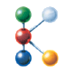 Logo of K Oct. 2028