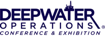 Logo of DEEPWATER OPERATIONS Oct. 2024