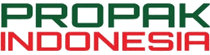 Logo of PROPAK INDONESIA Jul. 2026