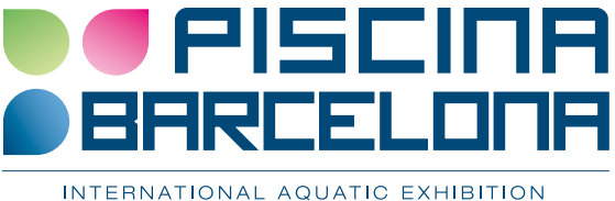 Logo of Piscina Barcelona 2013