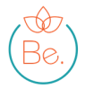 Logo of Be Messe 2021