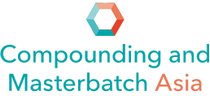 Logo of COMPOUNDING AND MASTERBATCH ASIA Mar. 2024