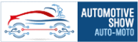 Logo of M.A.T. - MOROCCAN AUTOMATIVE TECHNOLOGIES Oct. 2023