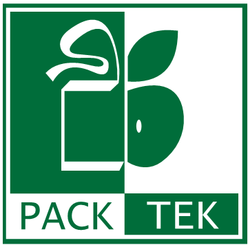 Logo of PackTek Uzbekistan 2012