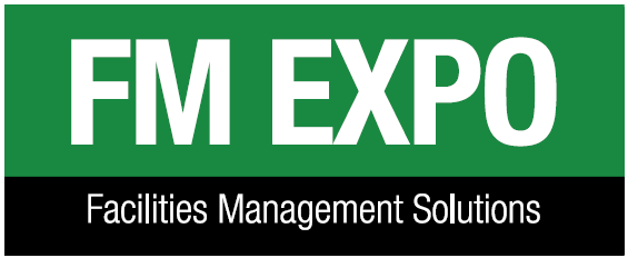 Logo of FM Expo 2025