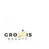 Logo of Beauty 2020