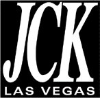 Logo of JCK SHOW – LAS VEGAS May. 2024