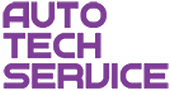 Logo of AUTOTECHSERVICE - COMAUTOTRANS May. 2027