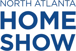 Logo of North Atlanta Fall Home Show 2024