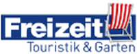 Logo of FREIZEIT, GARTEN + TOURISTIK Mar. 2025