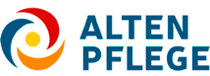 Logo of ALTENPFLEGE HANNOVER Apr. 2024