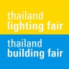 Logo of Lighting Fair Thailand 2023