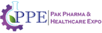 Logo of PAK PHARMA & HEALTHCARE EXPO - ISLAMABAD Nov. 2023