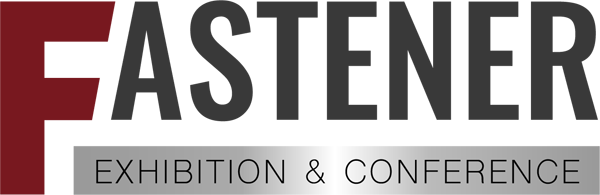 Logo of Fastener Expo 2019