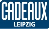 Logo of CADEAUX Leipzig 2024