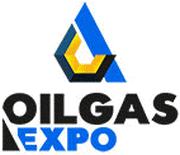 Logo of OILGASEXPO Oct. 2026
