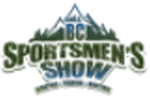 Logo of BC SPORTSMEN'S SHOW Mar. 2023